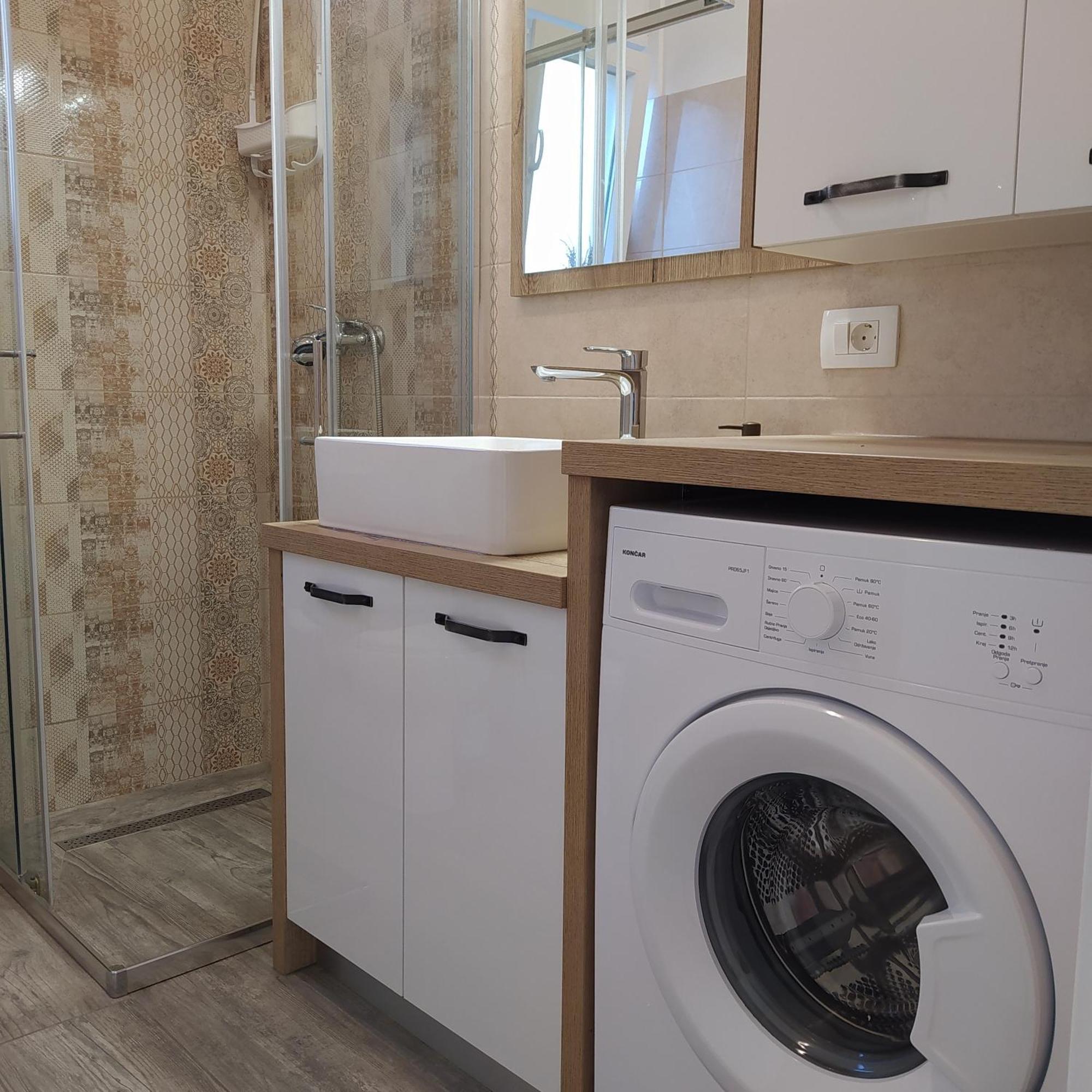 Apartment Morini Задар Экстерьер фото